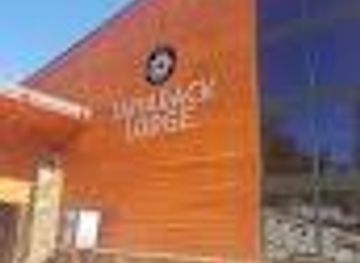 california/lake-tahoe/attraction/tamarack-lodge