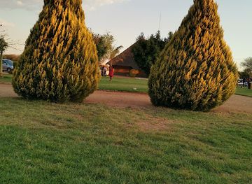 botswana/south-east-district/attraction/serene-view-gardens-phakalane-oodi-rd