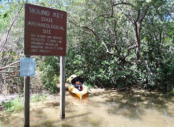 florida/southwest-florida/attraction/mound-key-archaeological-state-park
