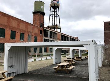 michigan/detroit/attraction/dequindre-cut