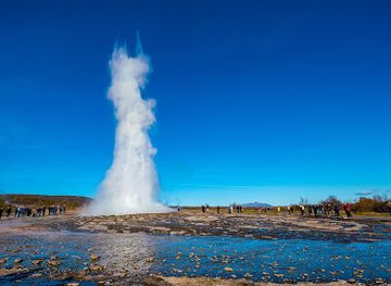 iceland/southern-region/attraction/geysir-hot-springs