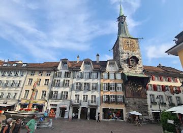 switzerland/solothurn/attraction/zeitglockenturm-solothurn
