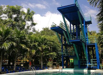 malaysia/penang-island/attraction/escape-penang