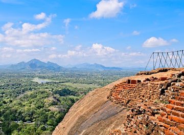 sri-lanka/kilinochchi-district/attraction/sigiriya