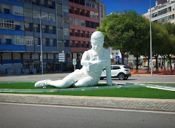 portugal/setubal/attraction/o-carril-da-vida