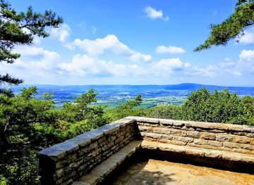 maryland/catoctin-mountain-park/attraction/gambrill-state-park