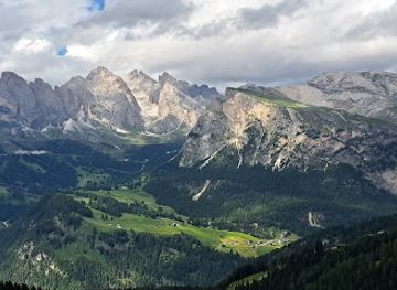 italy/dolomites/attraction/wasserfall
