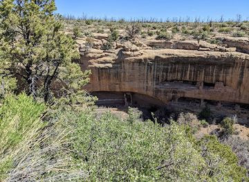 colorado/mesa-verde-national-park/attraction/mesa-top-sites