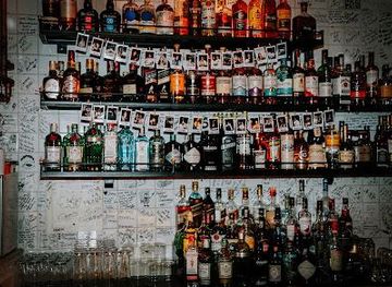 colombia/cartagena/attraction/barra-7-cocktail-bar