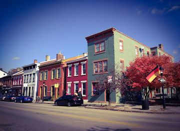 kentucky/covington/attraction/mainstrasse-village-association