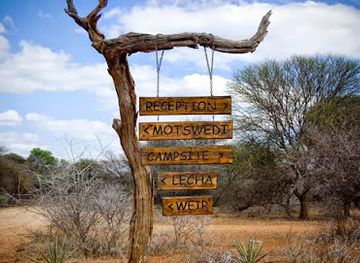botswana/tuli-block/attraction/stevensford-game-reserve