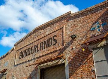 arizona/tucson/attraction/borderlands-brewing-company