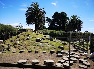 new-zealand/nelson/attraction/natureland-wildlife-trust