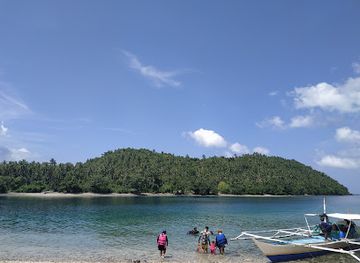 philippines/eastern-visayas/attraction/monbon-beach