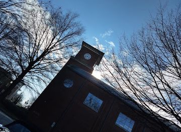 south-carolina/piedmont/attraction/upcountry-history-museum