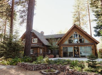 nevada/lake-tahoe/attraction/north-lake-tahoe-historical-society