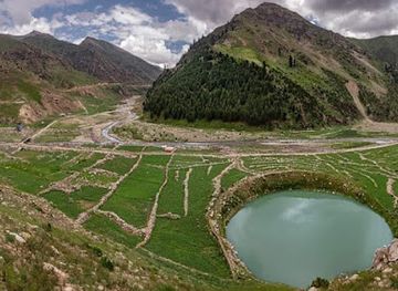 pakistan/northern-areas/attraction/pyala-lake