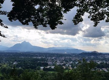 austria/flachgau/attraction/gilowskyhohle