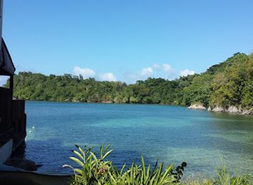 jamaica/port-antonio-area/attraction/san-san-beach