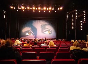 germany/hamburg/attraction/operettenhaus