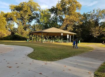 texas/fort-worth/attraction/forest-park-miniature-railroad