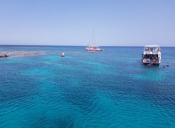 egypt/hurghada/sakkala/attraction/dolphin-house-hurghada