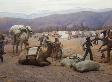 arizona/tucson/attraction/arizona-history-museum