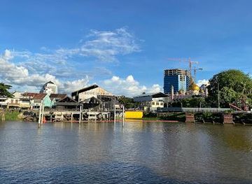 malaysia/kuching/attraction/sarawak-river-cruise-jetty