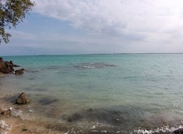 tanzania/zanzibar-archipelago/attraction/beach-for-sunset