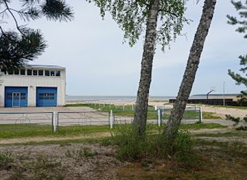estonia/lahemaa-national-park/attraction/loksa-picnic-point