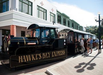 new-zealand/hawke-s-bay/attraction/hawkes-bay-express
