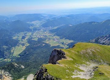 austria/mount-schneeberg/attraction/kaiserstein
