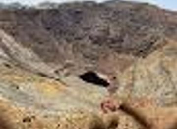 arizona/bisbee/attraction/bisbee-mines