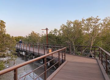 united-arab-emirates/saadiyat-island/attraction/water-jumping-view