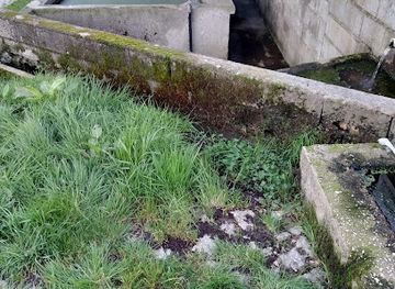 portugal/chaves/attraction/tanque-das-lavadeiras