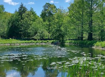 new-york/catskill-mountains/attraction/mountain-top-arboretum
