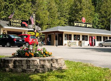michigan/lower-peninsula/attraction/mystery-spot
