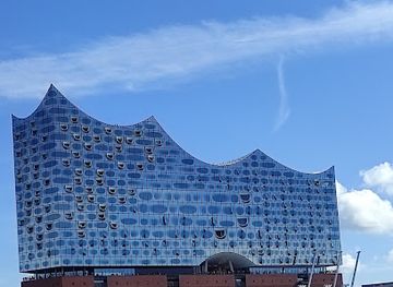 germany/hamburg/attraction/norderelbe-niederhafen