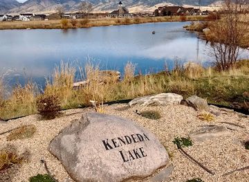 montana/gallatin-canyon/attraction/gallatin-county-regional-park