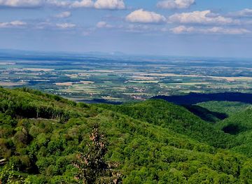 croatia/podravina/attraction/meda