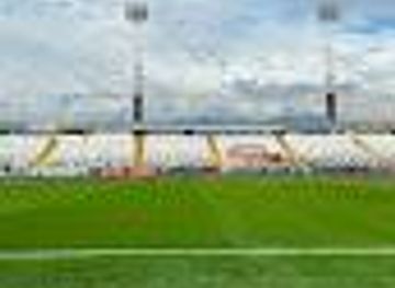 dominican-republic/santiago/attraction/museo-colo-colo