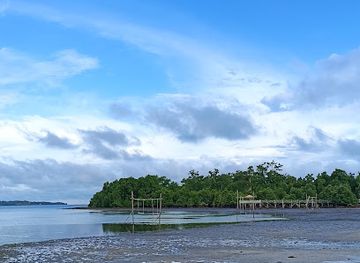 indonesia/riau-islands/attraction/nirwana-beach