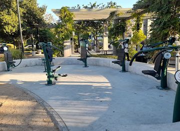 california/glendale/attraction/glendale-heritage-garden