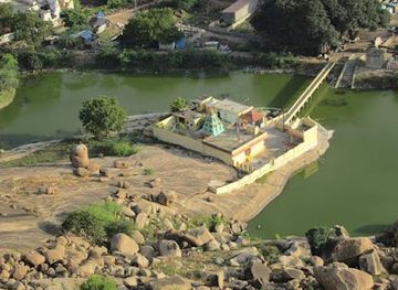 india/andhra-pradesh/attraction/kanigiri-fort