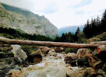 switzerland/wengen/attraction/biglenalp