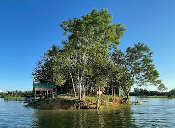 bangladesh/rangamati/attraction/rangamati-kerani-pahar-lakeview-camping-ground