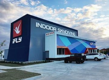 texas/irving/attraction/ifly-indoor-skydiving-fort-worth