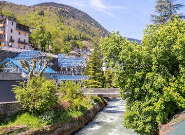 france/les-arcs/attraction/parc-thermal-brides-les-bains