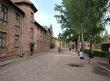 poland/krakow/attraction/krakville