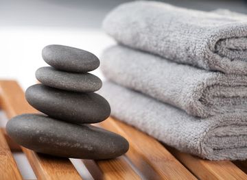 california/san-lorenzo/attraction/rejuvenate-you-wellness-spa